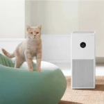 خرید Air Purifier 4 Lite
