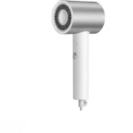 سشوار شیائومی H500 _ MCJ03LX
