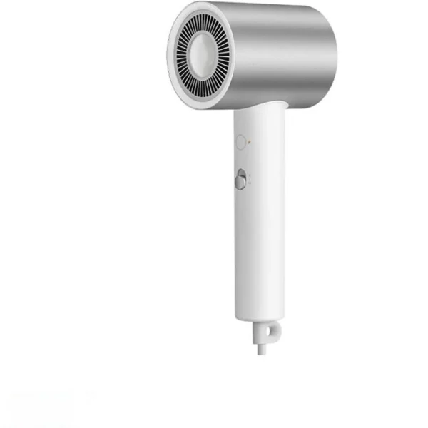 سشوار شیائومی H500 _ MCJ03LX